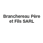 Branchereau Père et Fils SARL