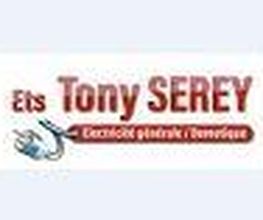 Serey Tony image 5