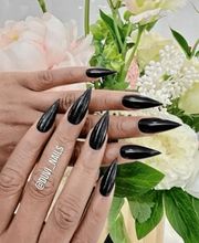 Nagelstudio Zürich - DUVI Nails an der Langstrasse Bild 5