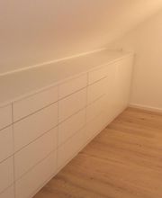 Schreinerei Emmanuel Robert Bild 6