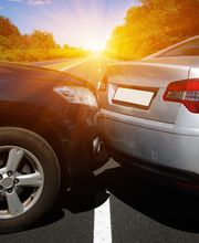 Kfz Sachverständigenbüro Konrad Bild 2