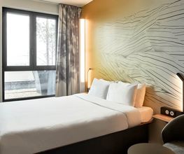 B&B HOTEL Argenteuil image 2