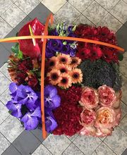 Floral Art's image 10