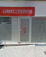 Bohan Chloé image 2