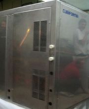 Cubiforma imagen 3