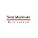 Rechtsanwalt Sven Markuske