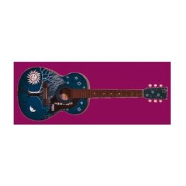 "STIMME MICH" Praxis für Logopädie, Inh. Sylvia Liebl