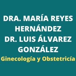 DRA-MARIA-REYES-DR-LUIS-ALVAREZ-LOGO.png