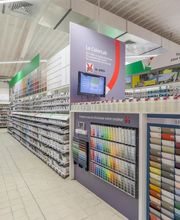 Mr.Bricolage Ghisonaccia image 13