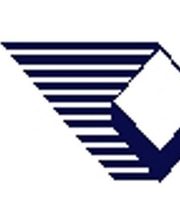 Pompes Funèbres Rougereau SARL image 4