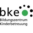 bke Bildungzentrum Kinderbetreuung