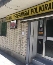 clinica_veterinaria_polvoranca_alcorcon.JPG