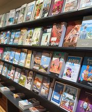 Salaün Holidays Thann image 2