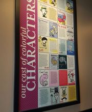 Erbert and Gerbert's image 4