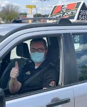 Happy Joe's Pizza - Bettendorf image 5