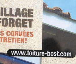 Bost Serge image 15