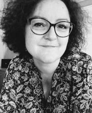 Fabienne Bonnet image 1