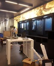 Japell Hanser & Sag image 3