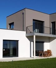 MO Concept image 1