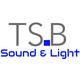 TSB Sound & Light Aachen