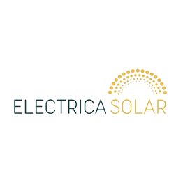 ELÉCTRICA SOLAR