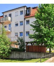 Franke Hausverwaltung GmbH Bild 6