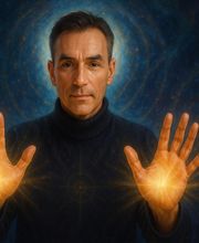 Kadem Fabrice image 1