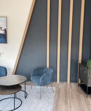 Centre Services Limoges image 4