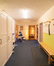 Ilmtaltherapie Stefan Scholze Bild 14