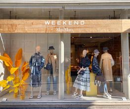 Weekend Max Mara image 1
