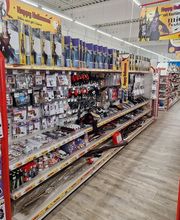 Rofu Kinderland Crailsheim Bild 13