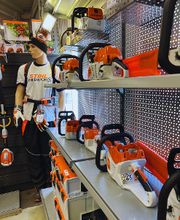 Centre Agro Satigny Bild 20