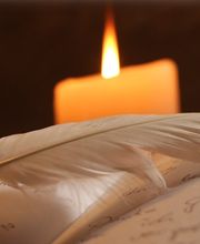 Daniel Lochbrunner Bestattungen & Thanatologie Bild 4