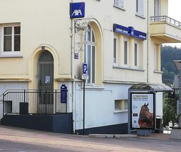 Axa Maire Olivier Agent général image 2