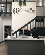 Guiraud Distribution image 1