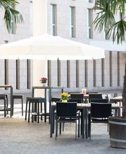 Novotel Freiburg am Konzerthaus Bild 3