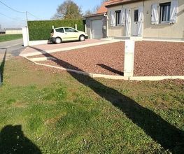 Labat Denis image 3