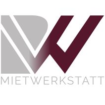 B & W Mietwerkstatt GbR