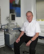 Medizinkarlsruhe.de - Überörtliche Berufsausübungsgemeinschaft für Allgemeine & Innere Medizin Bild 3