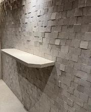 Vero Carlo & Frère SA Bild 8