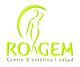 Centro de Estética y Salud Rogem