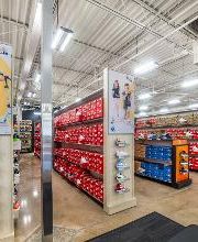 Rack Room Shoes image 12