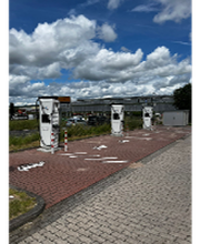 TEAG Mobil-Ladestation Bild 3