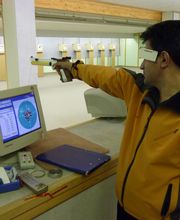 Schützengesellschaft Karlsruhe 1721 e. V. Bild 5