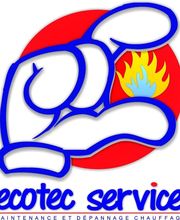 M-Energies Service image 8