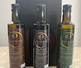 aceitedeoliva.jpg