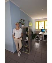 Allianz Hauptvertretung Katrin Mildner Bild 3