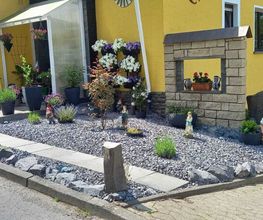 No Limit Gartengestaltung Bild 5