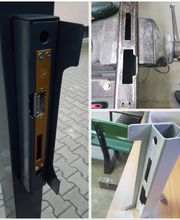 BäMa-Hausservice Bild 10