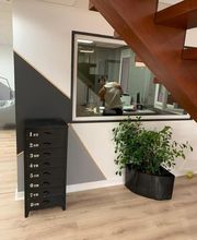 PISTOFLAMME image 12